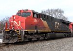 CN 2867